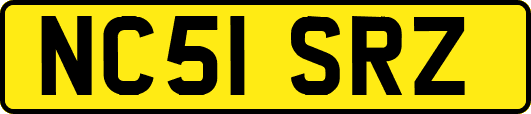 NC51SRZ