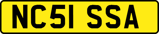 NC51SSA