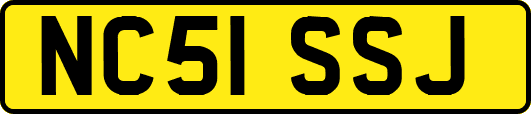 NC51SSJ