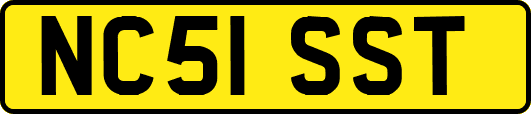 NC51SST