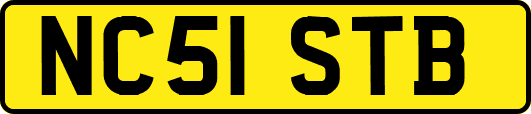 NC51STB