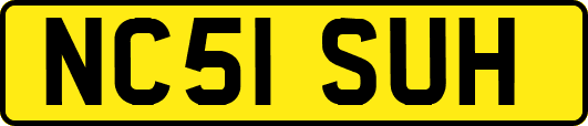 NC51SUH