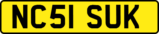 NC51SUK