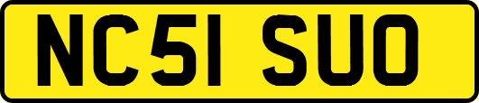NC51SUO