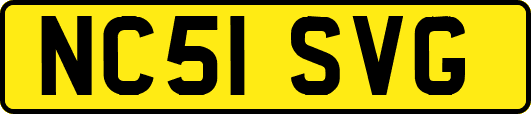 NC51SVG