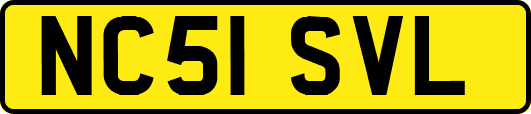 NC51SVL