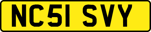 NC51SVY