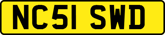 NC51SWD