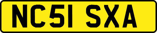 NC51SXA