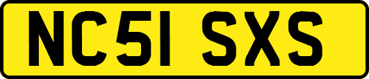 NC51SXS