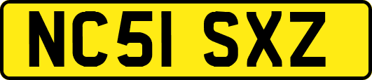 NC51SXZ