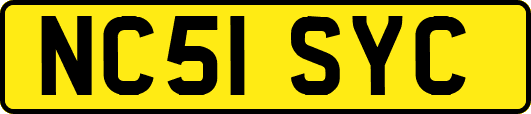 NC51SYC