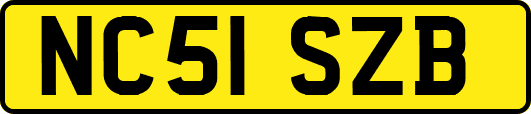 NC51SZB