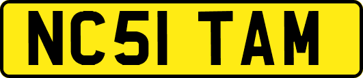 NC51TAM