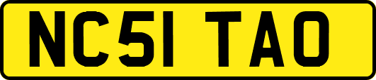 NC51TAO