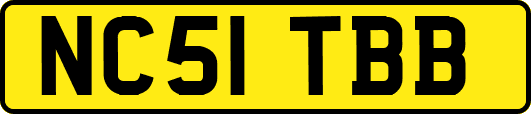 NC51TBB