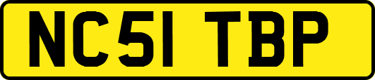 NC51TBP