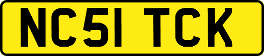 NC51TCK