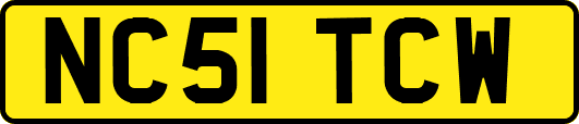 NC51TCW