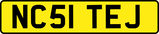 NC51TEJ