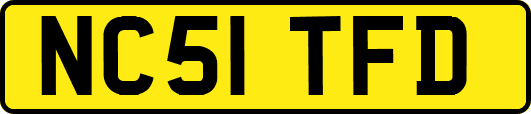 NC51TFD