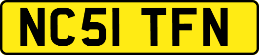 NC51TFN