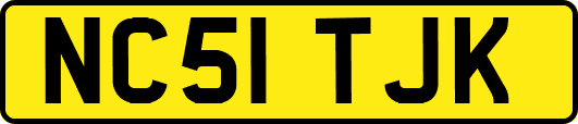 NC51TJK