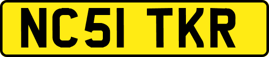 NC51TKR