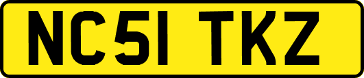 NC51TKZ
