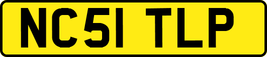 NC51TLP