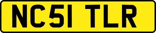 NC51TLR