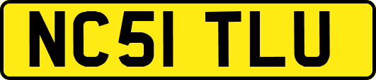 NC51TLU