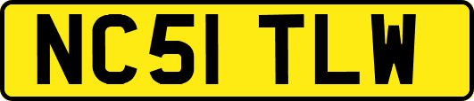 NC51TLW