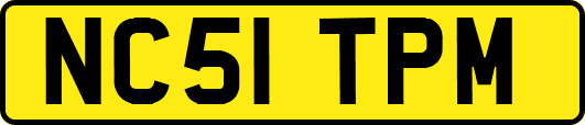 NC51TPM