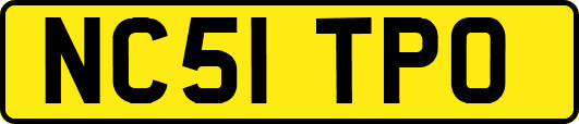 NC51TPO