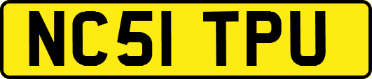 NC51TPU