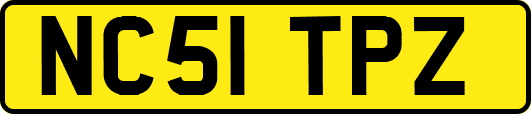NC51TPZ