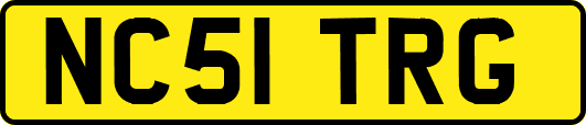 NC51TRG
