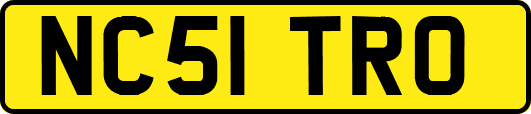 NC51TRO