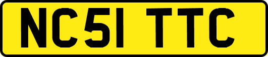 NC51TTC