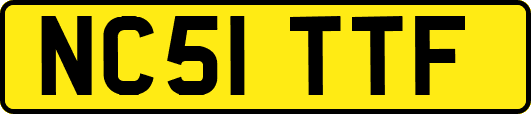 NC51TTF