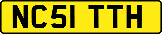 NC51TTH