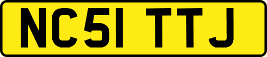 NC51TTJ