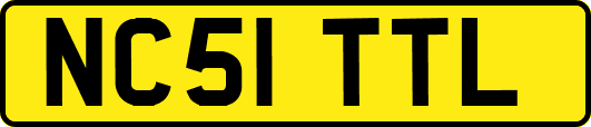 NC51TTL