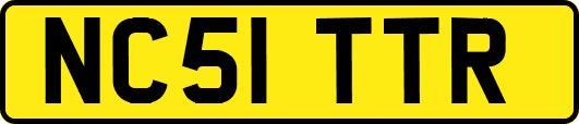 NC51TTR