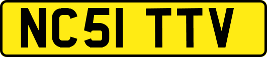 NC51TTV