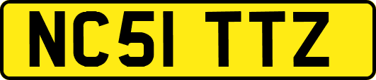 NC51TTZ