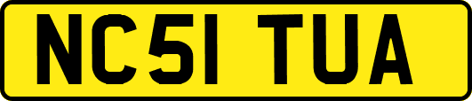NC51TUA