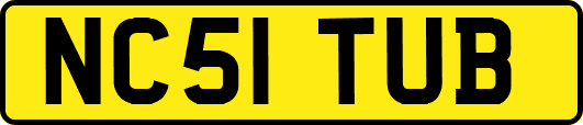 NC51TUB