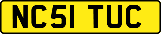NC51TUC